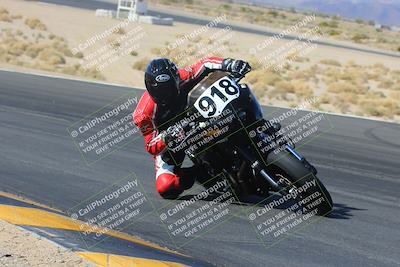 media/Feb-05-2023-SoCal Trackdays (Sun) [[b2340e6653]]/Turn 12 Inside (11am)/